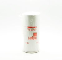 Фильтр гидравлический Fleetguard HF6586